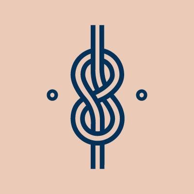 +15 años colaborando con PYMES y personas emprendedoras Dirección financiera y Asesoría laboral y fiscal |  Somos tu departamento financiero en la sombra.
