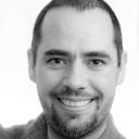 Nils-Erik Buck - @Buckens - Twitter