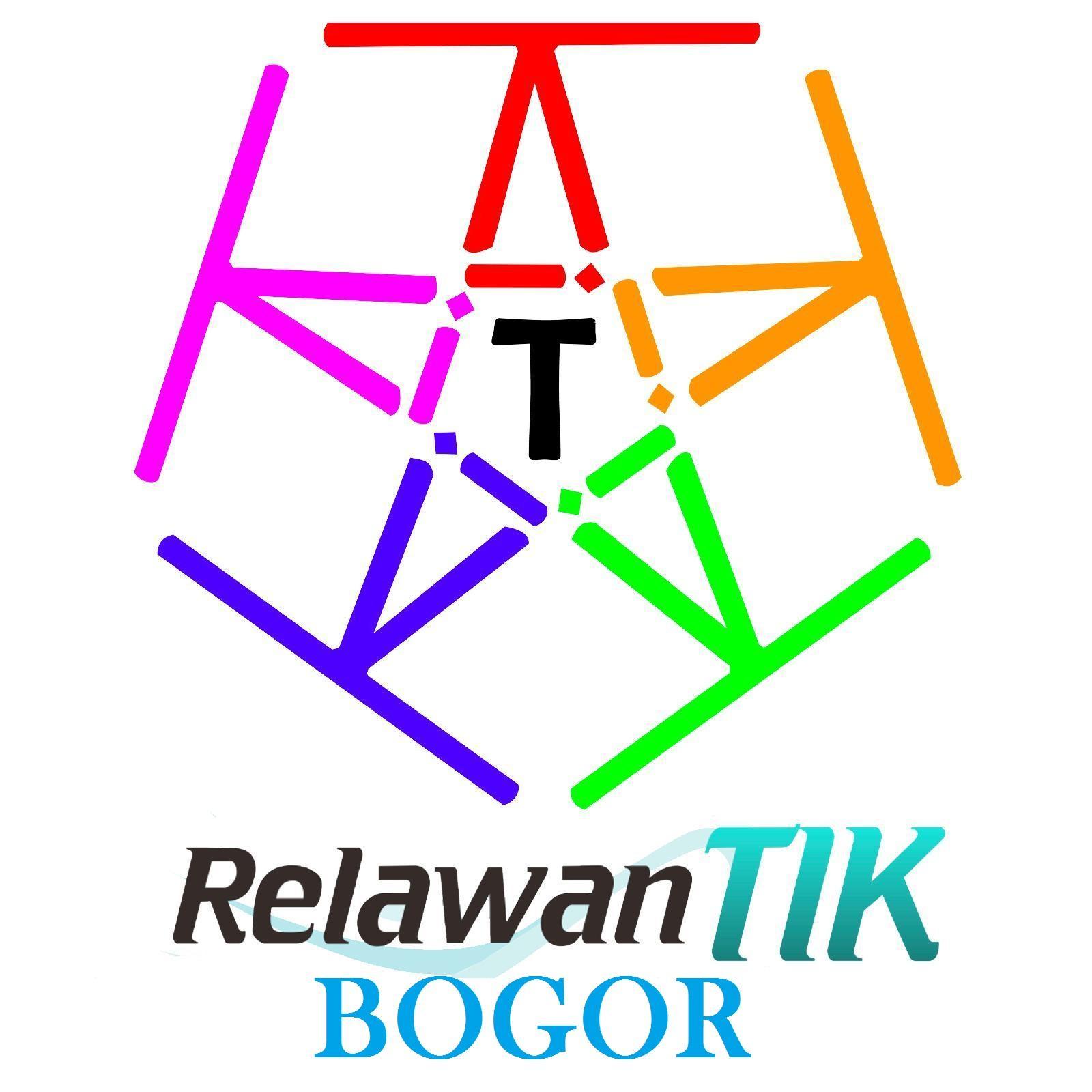 Relawan TIK Bogor | Membantu Pemberdayaan Masyarakat dalam Pemanfaatan TIK | Regos | https://t.co/Uer9Xqlmx3