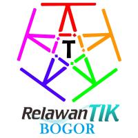Relawan TIK Bogor (@rtikbogor) 's Twitter Profile