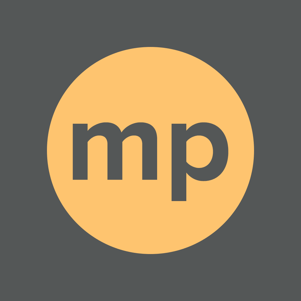 mobilepolitan's profile picture. a slack community for mobile developers