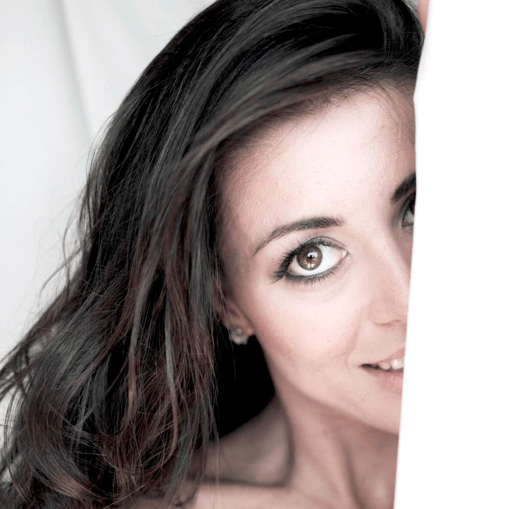 ArmidaConte's profile picture. Digital Marketing and Communication Manager @Atlantic_Techn