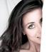 Armida Conte (@armidaconte) Twitter profile photo