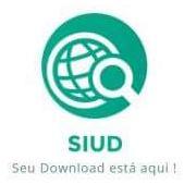 O SIUD (Sistema Inteligente e Unificado de Download) simplifica o modo de fazer download.