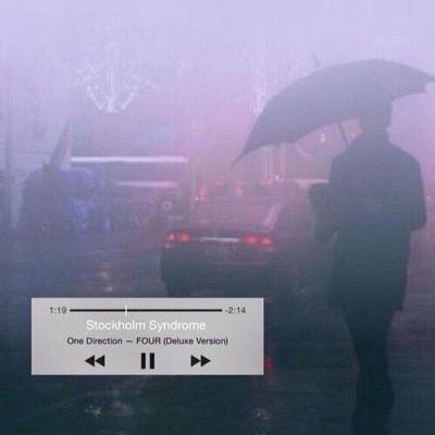 link_in_my_bio_'s profile picture. U can rt and fav this https://t.co/2KIQLRGnjY | https://t.co/rfWXs7IM5k | @zaynlaputexx