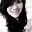 Daze Marie Tacuyan (@05_daze) Twitter