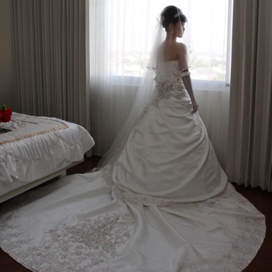 SintaMS's profile picture. Thank You God for always holding my hands