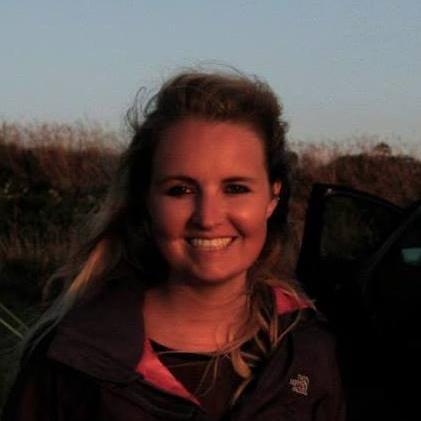 tarrynpaul's profile picture. 