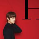 혜연 (@09hscho09) Twitter