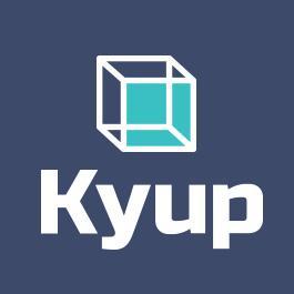 A next-gen container cloud hosting platform.