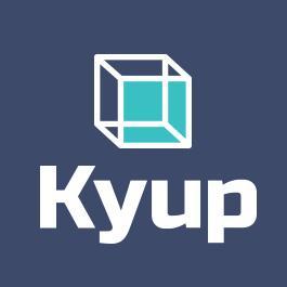 Kyupcloud Profile Picture