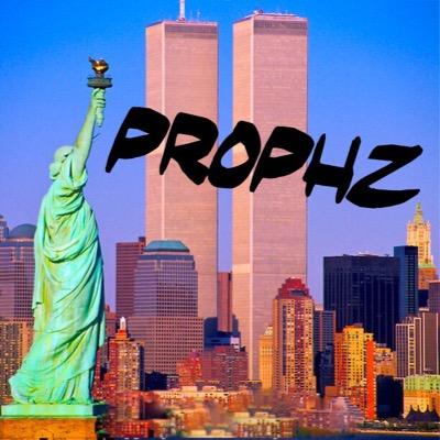 ProphZ_US Profile Picture