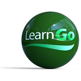 learngotoday's profile picture. 