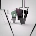 Trent Armstrong - @Visionulxx - Twitter