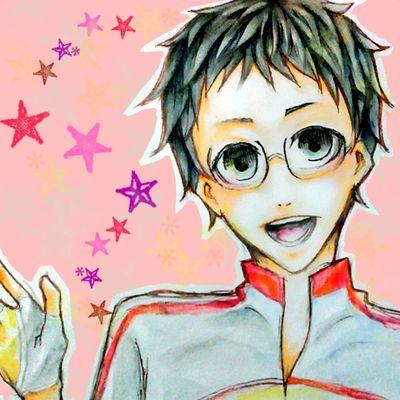 ほくろさんのプロフィール画像