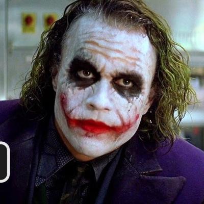 Ruthviksaichar1's profile picture. mbbs