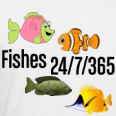 IG: @fishes247365 -Fishes 24/7/365- -Freshwater Aquariums- -Love All Animals- -36g, 29g & 5g tanks-