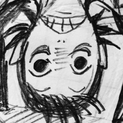 ビビ太さんのプロフィール画像