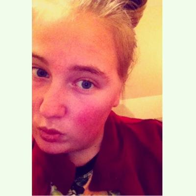 Instagram: charleyp18