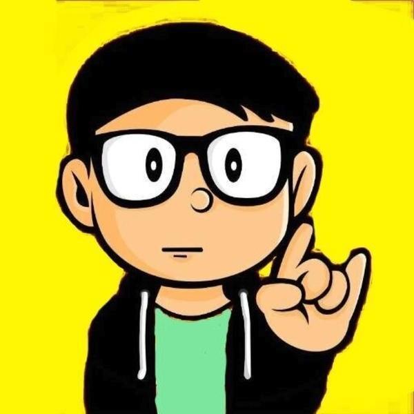 Semoga yang follow ka masut surga dan yang unfoll ka masut neraka! AMINGG!!!! || IG : @hammakesi