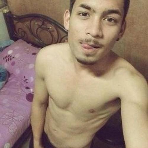 AbeeWawa's profile picture. 