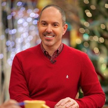 franklyHANK can be seen on Windy City LIVE on ABC7 Chicago, 1PM Thursdays, or online at https://t.co/SdqIAfdnPB.
