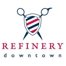 Refinery_DT's profile picture. Lafayette's Premier Grooming Establishment since 2010