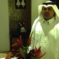 ناصرالسُّلمي (@nnrr55) 's Twitter Profile