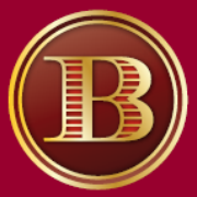 Barton1792's profile picture. The official twitter page of Barton 1792 Distillery. Must be 21 years of age to interact. Alcohol by volume varies by product. Please drink responsibly.