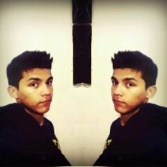 whats (85)97831680