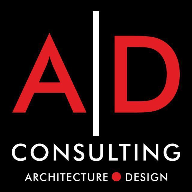 A holistic design firm of global influence which creates seminal architecture & interior design solutions while raising transformational leaders.