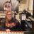 GreatVibesRadio's profile image