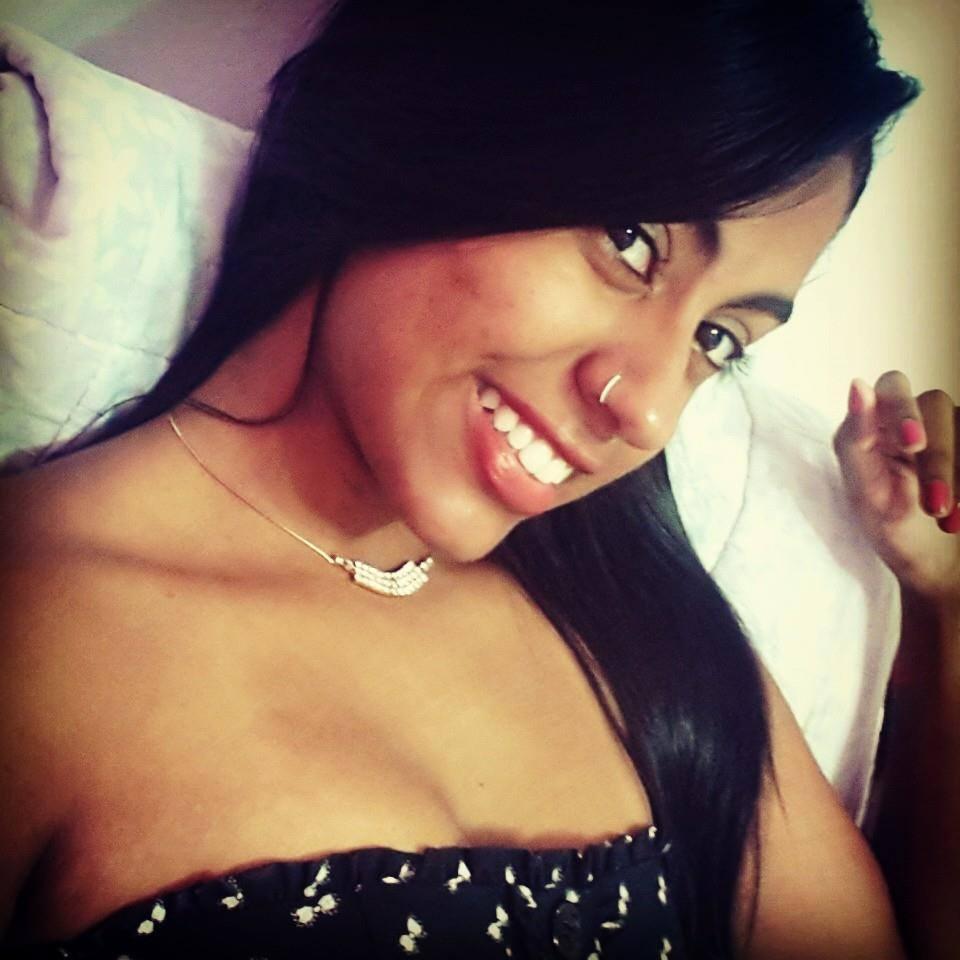 ↯   15 Aninhos, ciumenta chata mais boa (6 
     #Vamos viver né crlh !     #Deuus s2