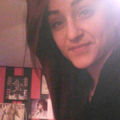 LizzleMimis's profile picture. Just a girl with B.I.G dreams|