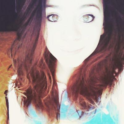 Hi,we are One Direction!♡
Yeeeee