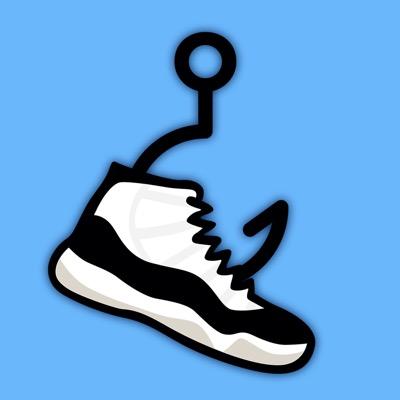 Sneakers and stuff | Road to 5k