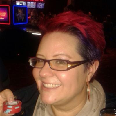 ThorogoodAndrea's profile picture. Volunteer Development Manager at Haven House Children's Hospice. Views are my own.