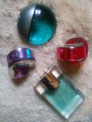 dadilesmana5's profile picture. Menjual berbagai merk parfum ori resmi, ori riject, ori includ box, ori singapure,ori replika/branded import. sms/WA 082113432395 LINE:dadilesmana2 pin 7F87F45A