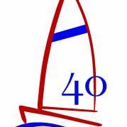 Streaker Class Profile