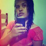 O impossível é só questão de opinião
#Eu luto #Me machuco #Mas eu conquisto o que eu quero..!