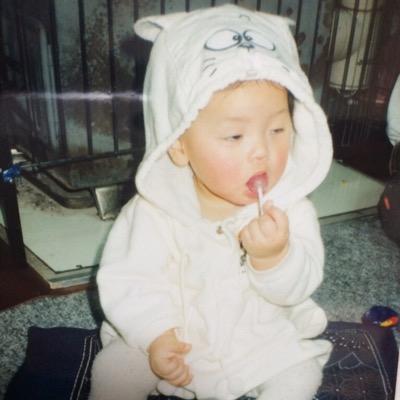 #秋田#千葉#日大