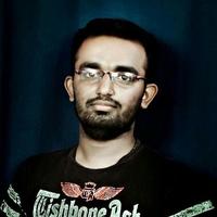 Amit Rajgor (@avrajgor) 's Twitter Profile