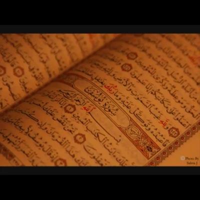 @777th1 هذاحسابي الجديد هذا معلق والطلبات والمحادثات تنمسح لكثره الطلبات ارجو اضافتي  وارسال معلوماتكم من جديد والله يوفق الجميع