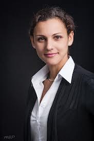 Itts hard to fight an enemyywho has outposts in your head.  -Sally Kempton