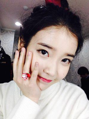 leejieuu Profile Picture