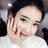 leejieuu's profile image
