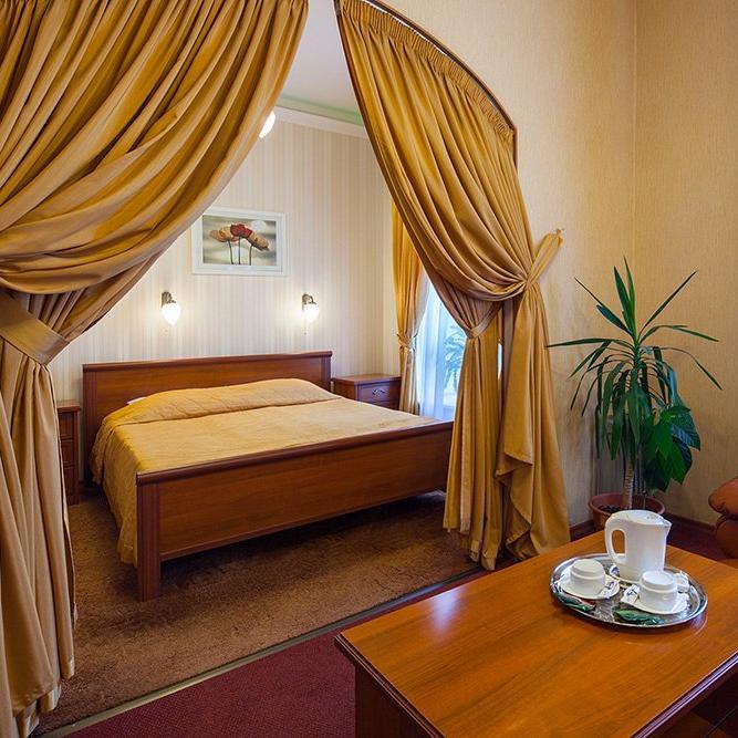 hotel_7171888's profile picture. Гостиница у Московского вокзала Санкт-Петербург. напротив метро площадь Восстания. вход через улицу Гончарная дом 6 Welcome to our hotel in the center of St-P