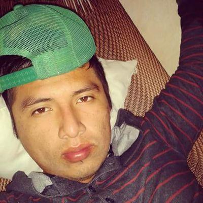 Nunca es tarde para bien hacer; haz hoy lo
que no hiciste ayer. Americanista de corazón c: