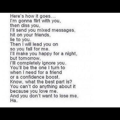 reasonimokay's profile picture. 