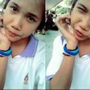 Yanisa Sp (@58a252e262f34fd) Twitter
